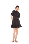 Fie Skirt - Black