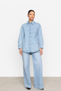 SIZE:Str. W27/L34, HEIGHT:176