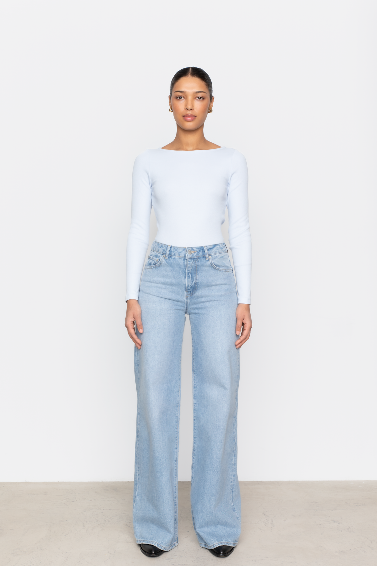 SIZE:Str. W27/L34, HEIGHT:176