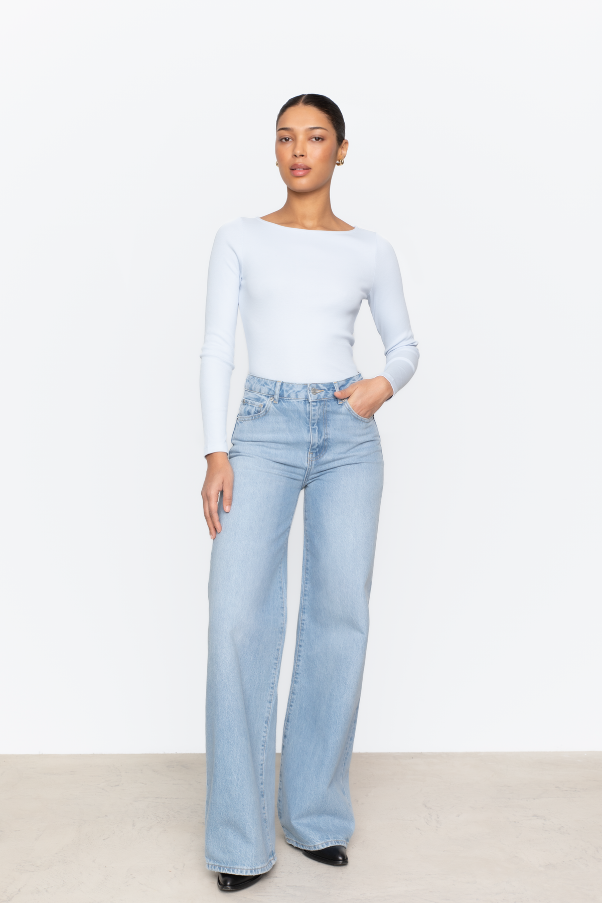 SIZE:Str. W27/L34, HEIGHT:176