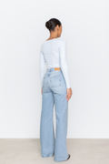 SIZE:Str. W27/L34, HEIGHT:176