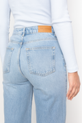 SIZE:Str. W27/L34, HEIGHT:176
