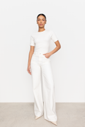 Taylor - White