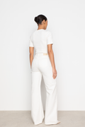 Taylor - White