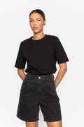 Jason Shorts - Svart