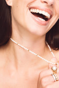 The Pearl - Gold