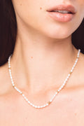 The Pearl - Gold