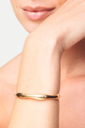 The Sleek - Guld
