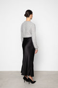 Hyro Skirt - Black