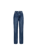 Billie - Washed Dark Blue