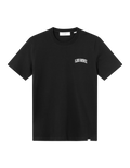 Blake T-Shirt - Black/White