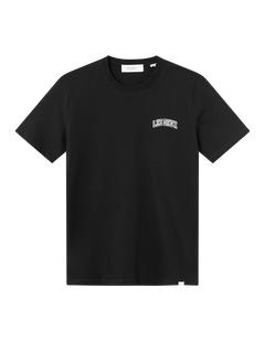 Blake T-Shirt - Black/White