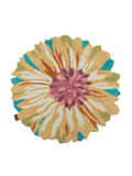 Blandine Bath Mat - Multicolor