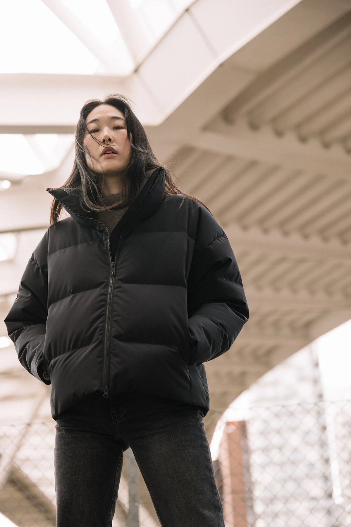 Block - Onyx
