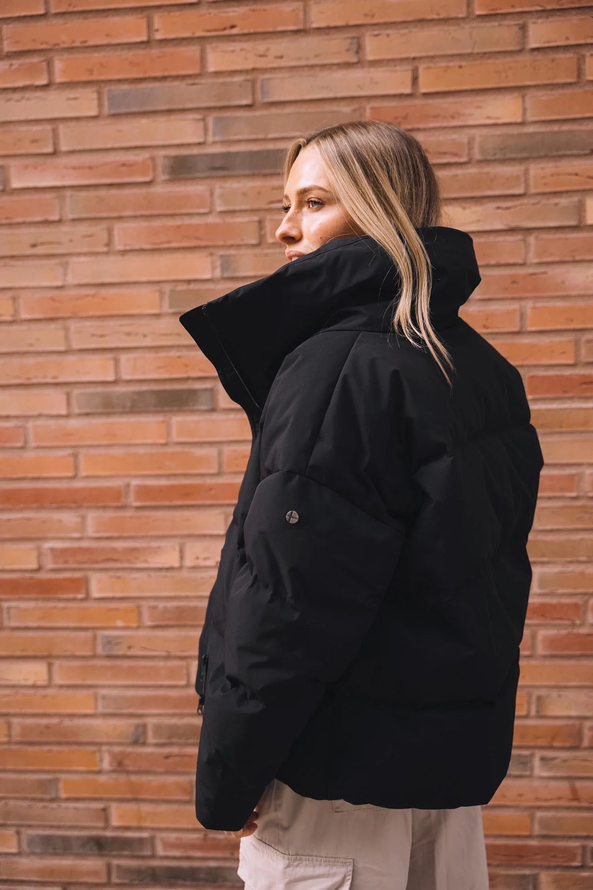 Block - Onyx