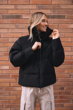 Block - Onyx