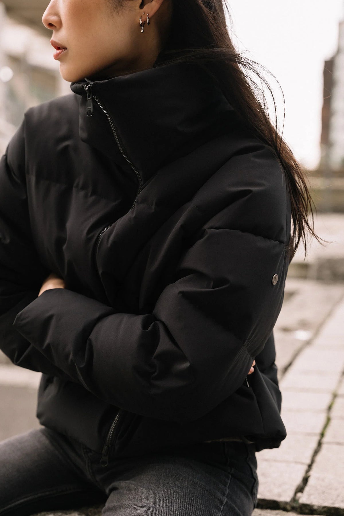 Block - Onyx