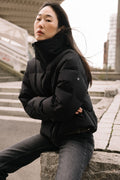 Block - Onyx