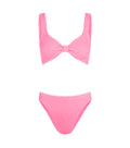 Bonnie Bikini - Bubblegum