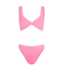 Bonnie Bikini - Bubblegum