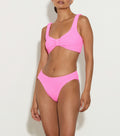 Bonnie Bikini - Bubblegum
