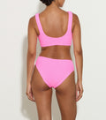 Bonnie Bikini - Bubblegum