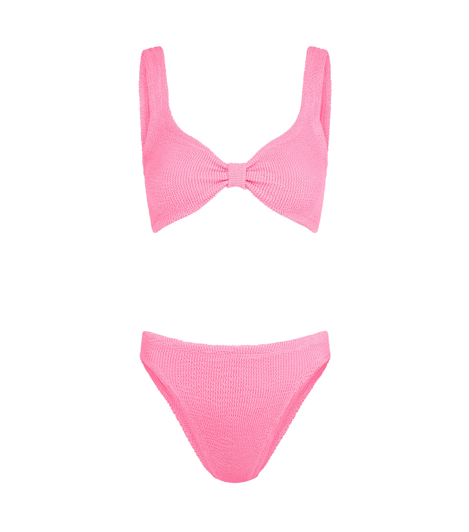 Bonnie Bikini - Bubblegum