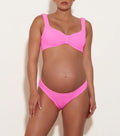 Bonnie Bikini - Bubblegum