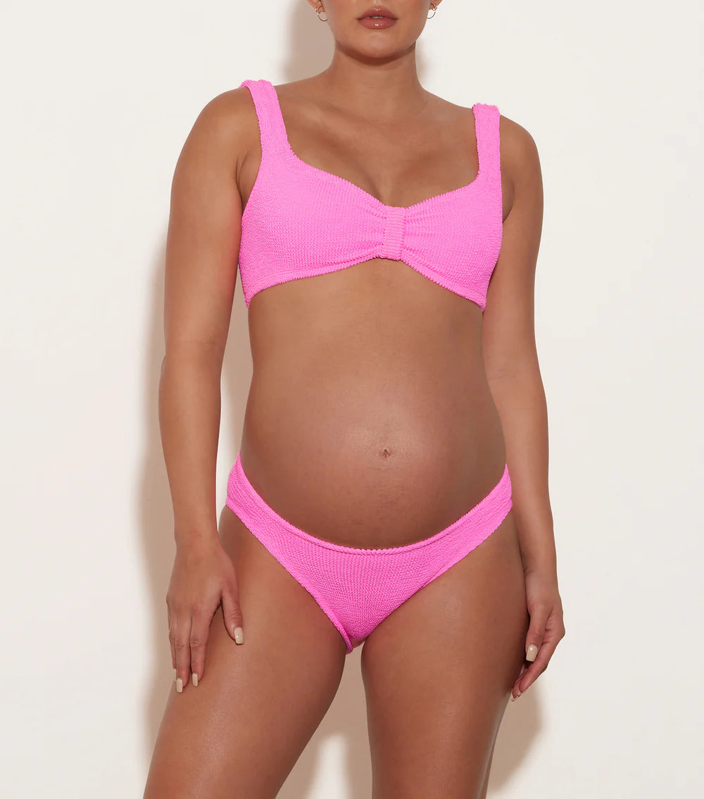 Bonnie Bikini - Bubblegum