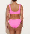 Bonnie Bikini - Bubblegum