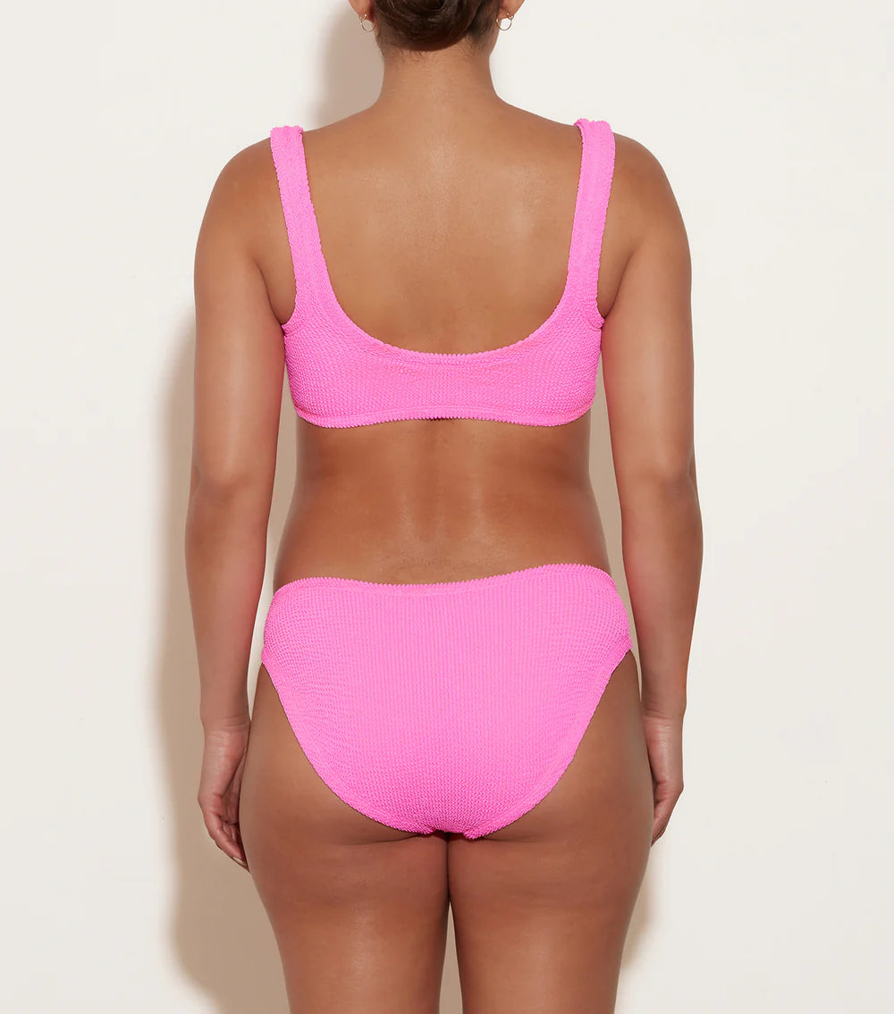 Bonnie Bikini - Bubblegum