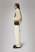 Box Bag Micro W3 - Black