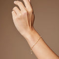 Lola Armband - Daisy