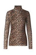 Koby Blouse - Leo Tanned