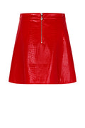 Kiki Skirt - Adrenaline Rush