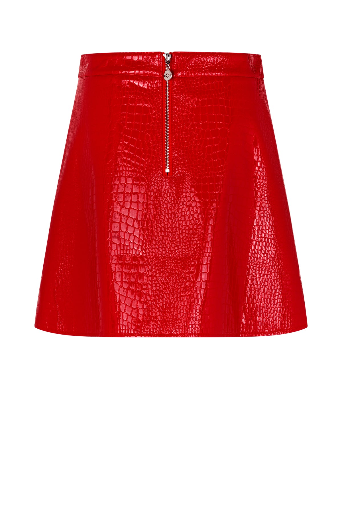 Kiki Skirt - Adrenaline Rush