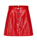 Kiki Skirt - Adrenaline Rush