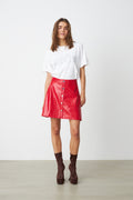 Kiki Skirt - Adrenaline Rush