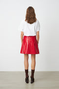 Kiki Skirt - Adrenaline Rush