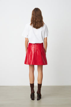 Kiki Skirt - Adrenaline Rush