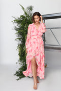 Romance Dress