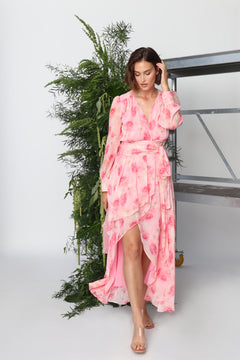 Romance Dress - Romance