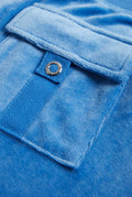Caisa Ultra Low Rise Pants - Regatta