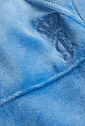 Caisa Ultra Low Rise Pants - Regatta