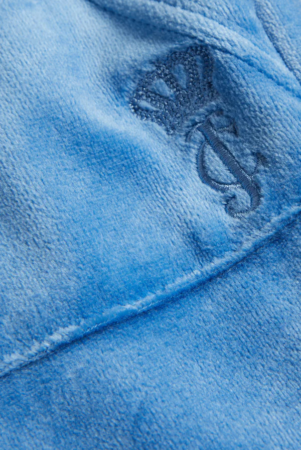 Caisa Ultra Low Rise Pants - Regatta