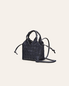 Misu Mini - Navy