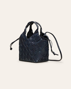 Misu - Navy