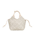 Misu - Vanilla Raffia
