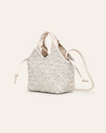 Misu - Vanilla Raffia