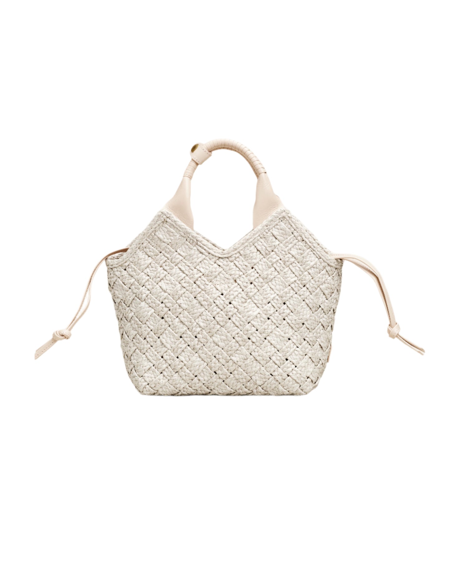 Misu - Vanilla Raffia